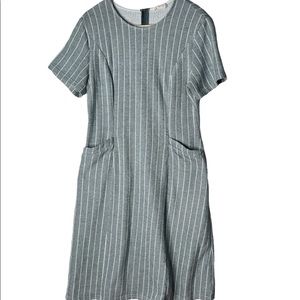 Roolee Mom Boutique Dress